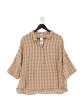 Poetry women shirt for sale  MARKET HARBOROUGH