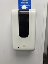 sanitiser hand for sale sanitiser hand for sale CHESTER