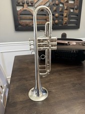 Giardinelli gtr 10s for sale  Taylorsville