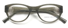 Giorgio armani 7022 for sale  Orange Park