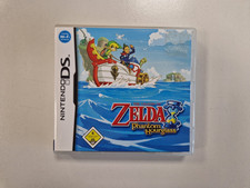 Nintendo the legend gebraucht kaufen  Olching