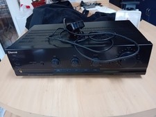 Sherwood 4050r hifi for sale Sherwood 4050r hifi for sale  WORCESTER PARK