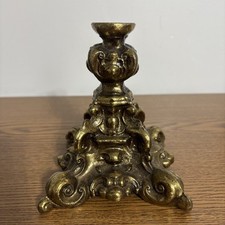Vtg accurate casting for sale  Eureka