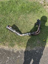 Yamaha austin racing for sale  OLNEY