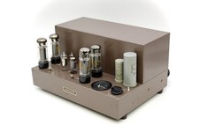 Marantz stereophonic tube for sale  Stony Point