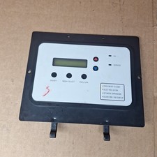 Pentair ultratemp heat for sale  Scottsdale