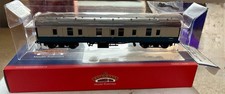 Bachmann 175ebr mk1 for sale  EDINBURGH