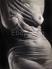 1938 vintage ruth for sale  Tampa