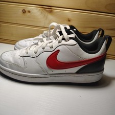 Nike court borough for sale  Frenchburg