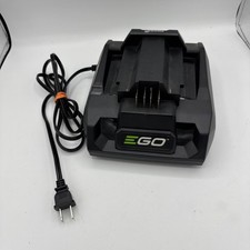 Ego power charger for sale Ego power charger for sale  Mooresville