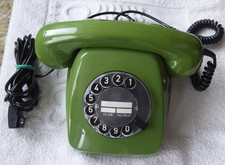 Altes telefon post gebraucht kaufen  Berlin