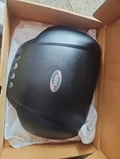 Givi cover top d'occasion  Expédié en Belgium
