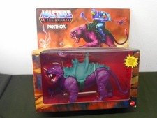 Mattel 2020 masters gebraucht kaufen Mattel 2020 masters gebraucht kaufen  Heroldsberg