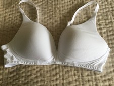 Marks spencer womens for sale  AYLESBURY