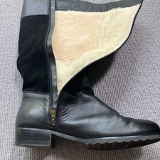 Morlands women real for sale  CRANBROOK