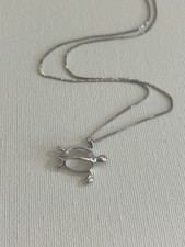 Hoku white gold for sale  Denton