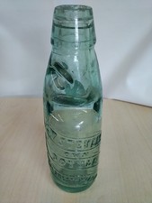 Stevens colchester ipswich for sale Stevens colchester ipswich for sale  THETFORD