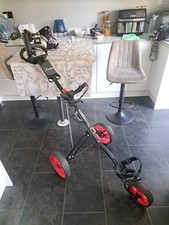 Big max xtreme for sale  FARNBOROUGH