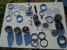 norton spares for sale norton spares for sale KNOTTINGLEY