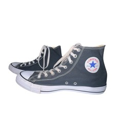 Converse m9160 chuck for sale  South Dartmouth