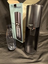 Sodastream fizzi sparkling for sale  Mechanicville