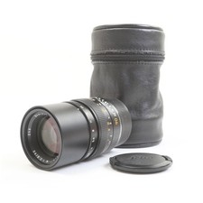 Leica elmarit 90 gebraucht kaufen  Frankfurt am Main