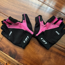 Louis garneau ladies for sale  CHESTER LE STREET