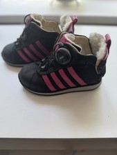 Rthesenschuhe mädchen grösse gebraucht kaufen  Jestetten