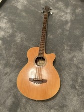Artisan guitar for sale  RAINHAM