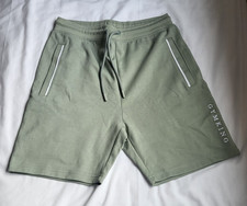 men gym shorts for sale  BRAINTREE