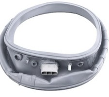 Samsung vrt front for sale  Scottsdale