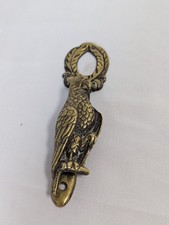 Vintage small brass for sale  GLOUCESTER
