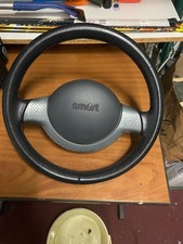 Smart 450 fortwo gebraucht kaufen  Saarbrücken
