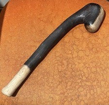 Shillelagh cudgel 16.5 for sale  Sevierville
