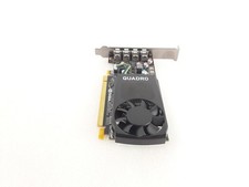 Nvidia quadro p620 gebraucht kaufen  Bramsche