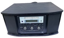 350 teac record player gf for sale 350 teac record player gf for sale Ruskin