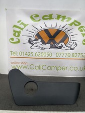 Volkswagen single seat for sale  NEW MILTON