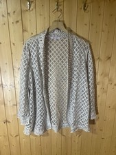 Jacques vert women for sale  BIRMINGHAM