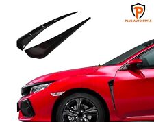 Honda civic exterior for sale  SWANSEA