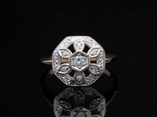 Top preis ring gebraucht kaufen  Düsseldorf