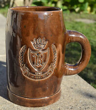 Bière 1545 roman d'occasion  France