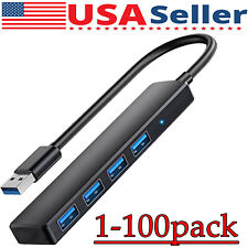 Port usb 3.0 for sale  Buffalo
