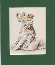 Lucy dawson wire for sale  SPALDING