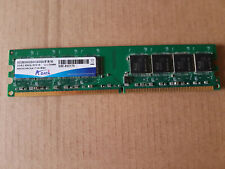 Adata pc2 6400 for sale  NORWICH