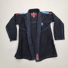 Verus boys black for sale  Winchester