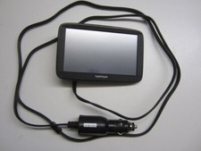 Tomtom navi 5in gebraucht kaufen  Grafenwöhr