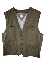 White stuff mens for sale  SITTINGBOURNE