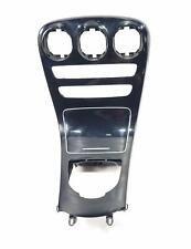 Rivestimento consolle centrale usato Rivestimento consolle centrale usato  Italia