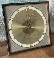 Vintage german kienzle for sale  IMMINGHAM