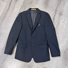 Tallia boy 10r for sale  Littleton